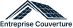 logo Entreprise BTP couvreur